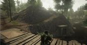 Get H-Hour: World's Elite