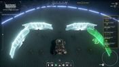 MEG 9: Lost Echoes for sale