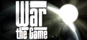 War, the Game