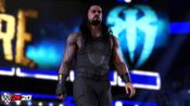 Redeem WWE 2K20 Steam Key GLOBAL