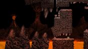Get RED Fuse: Rolling Explosive Device Steam Key GLOBAL