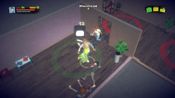 Get Office Battle
