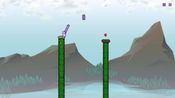 Get Apple Hopper (PC) Steam Key GLOBAL