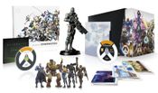 Overwatch - Collector's Edition