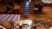 Buy The Martian VR Experience