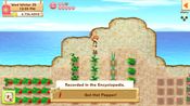 Buy Harvest Moon: Light of Hope Complete Your Set Bundle (PC) Steam Key GLOBAL