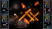 Buy Iron Crypticle XBOX LIVE Key EUROPE