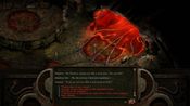Planescape: Torment Gog.com Key GLOBAL