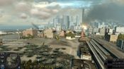 World in Conflict: Complete Edition GOG.com Key GLOBAL