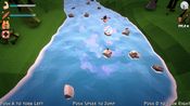 Redeem BoatMan (PC) Steam Key GLOBAL