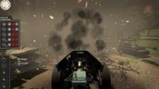 WW2: Bunker Simulator (PC) Steam Key GLOBAL
