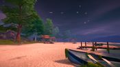 Ghost on the Shore (PC) Steam Key GLOBAL