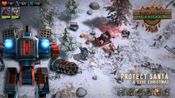 Buy Last Hope - Tower Defense (PC) Steam Key GLOBAL