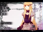 Beyond the Sunset 斜阳下的彼岸 (PC) Steam Key GLOBAL for sale