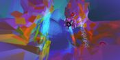 Over The Void (PC) Steam Key GLOBAL for sale