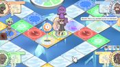 100% Orange Juice - Yuuki & Islay Character Pack (DLC) (PC) Steam Key GLOBAL