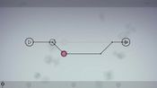 Redeem Circuits (PC) Steam Key GLOBAL