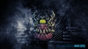 Buy PayDay 2: E3 2016 Mask Pack (DLC) Steam Key GLOBAL