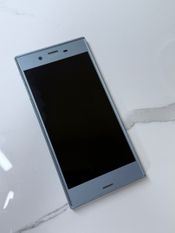 Sony Xperia XZs 32GB Ice Blue