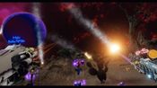 Void Rangers