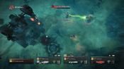 Helldivers for sale