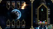 Brick Battalion Steam Key GLOBAL for sale