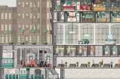 Project Highrise: Miami Malls (DLC) (PC) Steam Key GLOBAL for sale