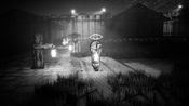Buy My Beautiful Paper Smile (PC) Steam Key GLOBAL