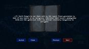 Redeem Outbreak: Blood & Teeth Collection XBOX LIVE Key EUROPE