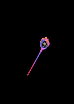 Fortnite - Electropalm Staff Pickaxe (DLC) Epic Games Key GLOBAL