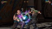 STEEL RIVALS Steam Key GLOBAL for sale