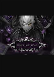 Lamia's Game Room (PC) Steam Key GLOBAL