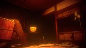 Yuoni XBOX LIVE Key EUROPE for sale