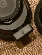 Buy Steelseries nova 7 wireless 