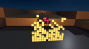 bloxyz