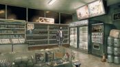 Redeem Repentant Steam Key GLOBAL