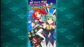 Get 1943 Megami Strike