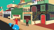 Buy Desert Child Steam Key GLOBAL