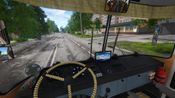 Bus Driver Simulator - Tourist (DLC) (PC) Steam Key GLOBAL