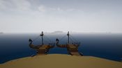 Get Taking Valhalla VR