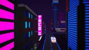 Buy CuberPunk 2089 Steam Key GLOBAL