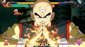 Redeem DRAGONBALL FIGHTERZ SUPER EDITION (Nintendo Switch) eShop Key EUROPE