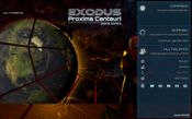 Buy Exodus: Proxima Centauri