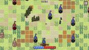 Redeem Ancient Medieval Empire (PC) Steam Key GLOBAL