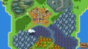SwapQuest XBOX LIVE Key ARGENTINA for sale