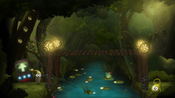 Shapik: The Quest XBOX LIVE Key ARGENTINA