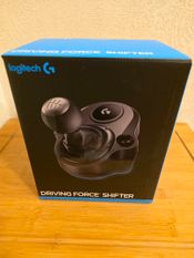 Buy LENKTYNIŲ RINKINYS // RACING KIT