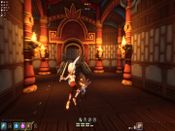 Buy Blade of Arena