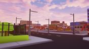 Buy Freedom Locomotion VR
