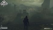 Buy Afterfall Reconquest Episode I Steam Key GLOBAL